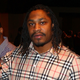 Illustration for article titled Marshawn Lynch Will Star Alongside Gary Busey And Lee Majors In Cowboy-Themed Movie